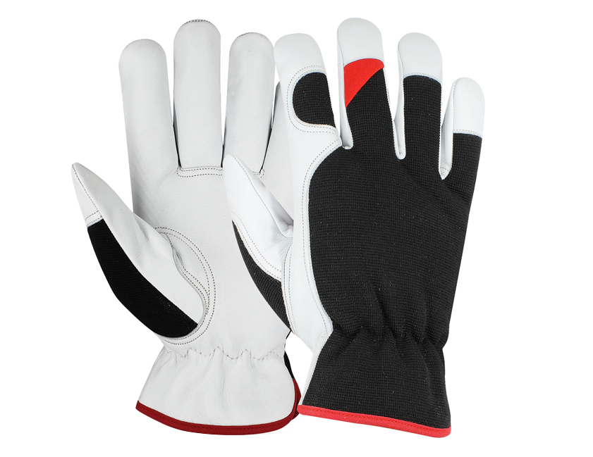 Assembly Gloves